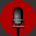 Radio Archipiélago - ONLINE